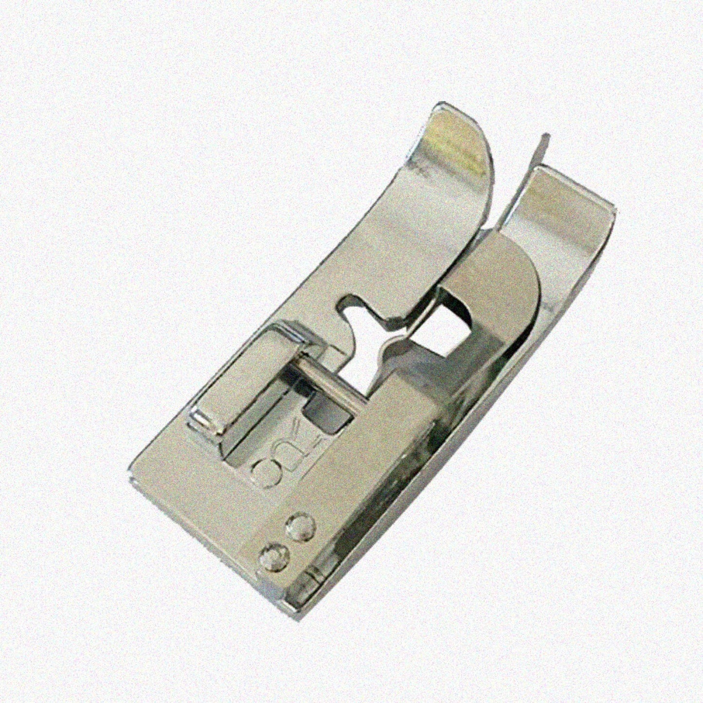 Stitch In The Ditch Foot Snap for SA191, Singer, Kenmore