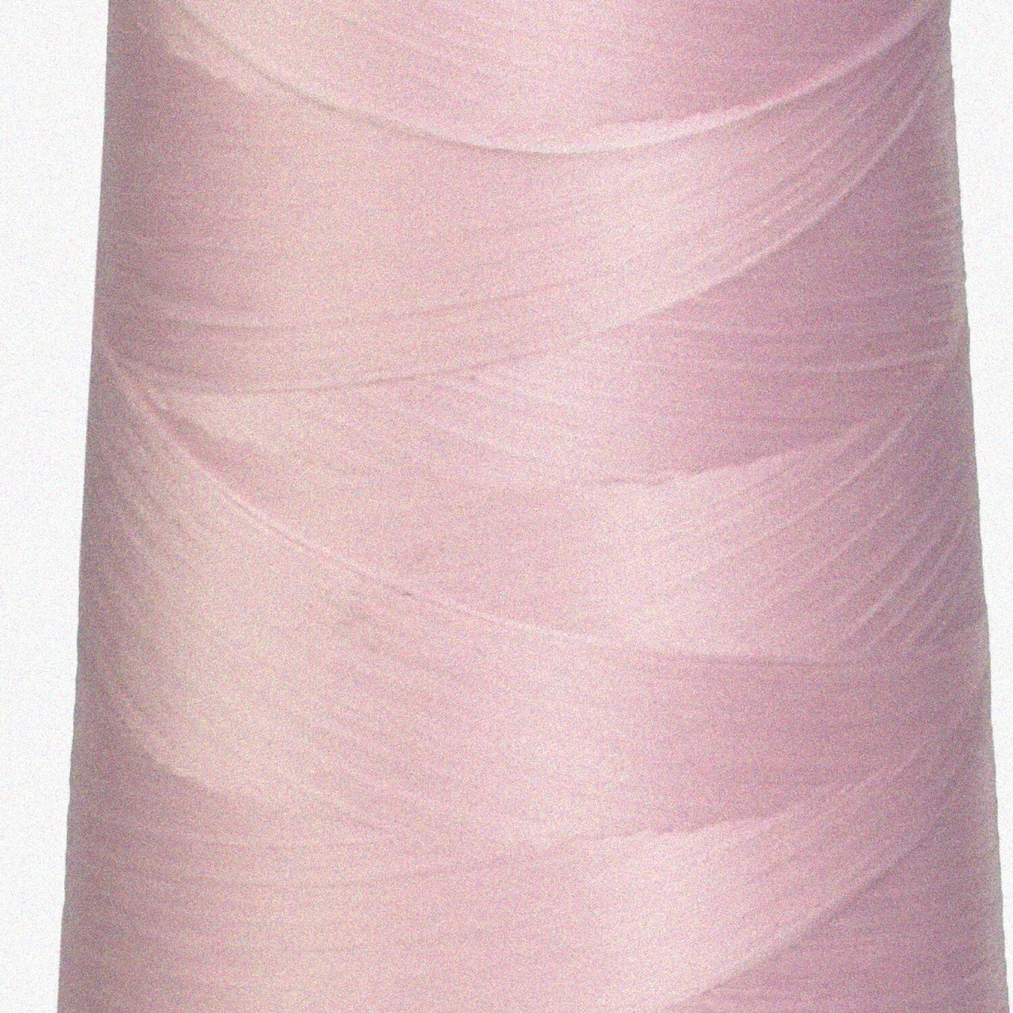 Pink Maxi Lock Stretch Thread, 2000yd