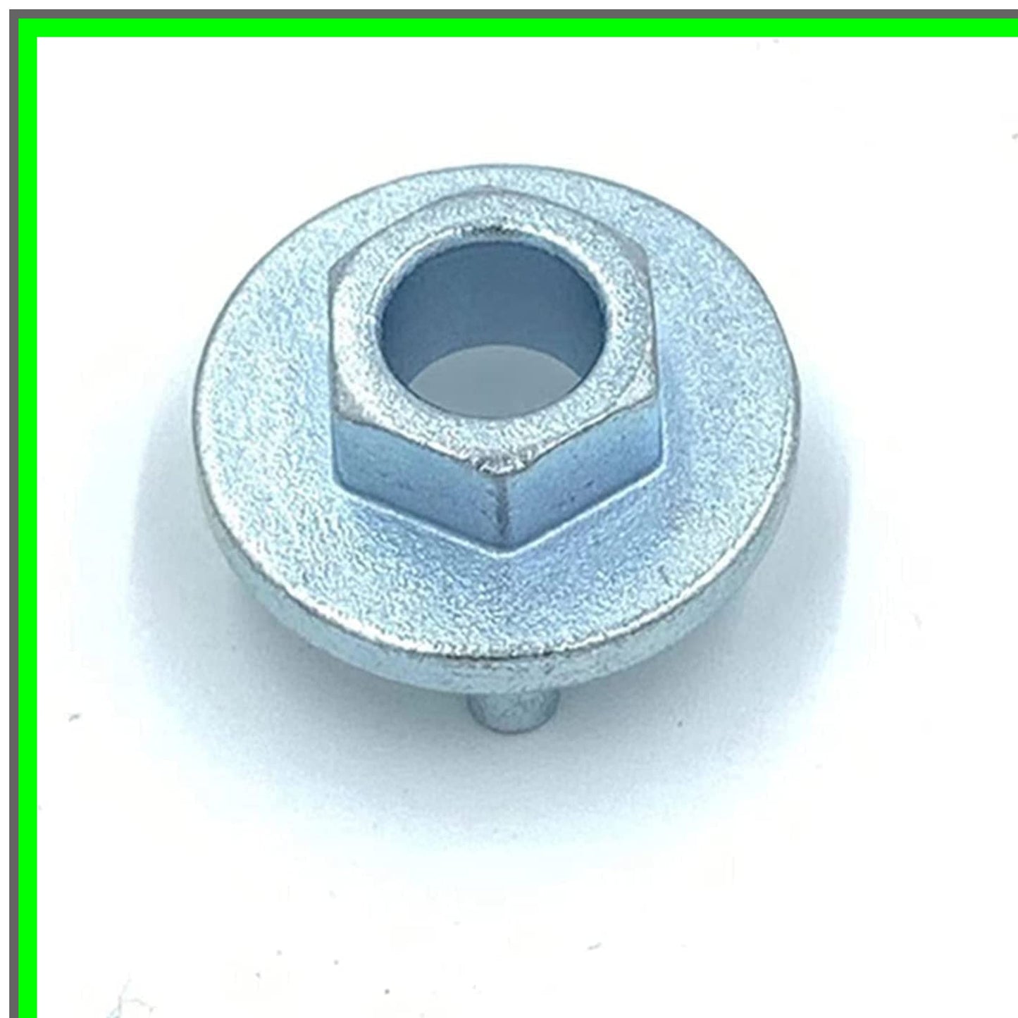 Chainsaw Clutch Removal Tool for CS-400 CS-500 CS-510 Models