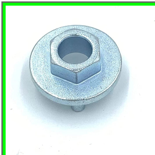 Chainsaw Clutch Removal Tool for CS-400 CS-500 CS-510 Models