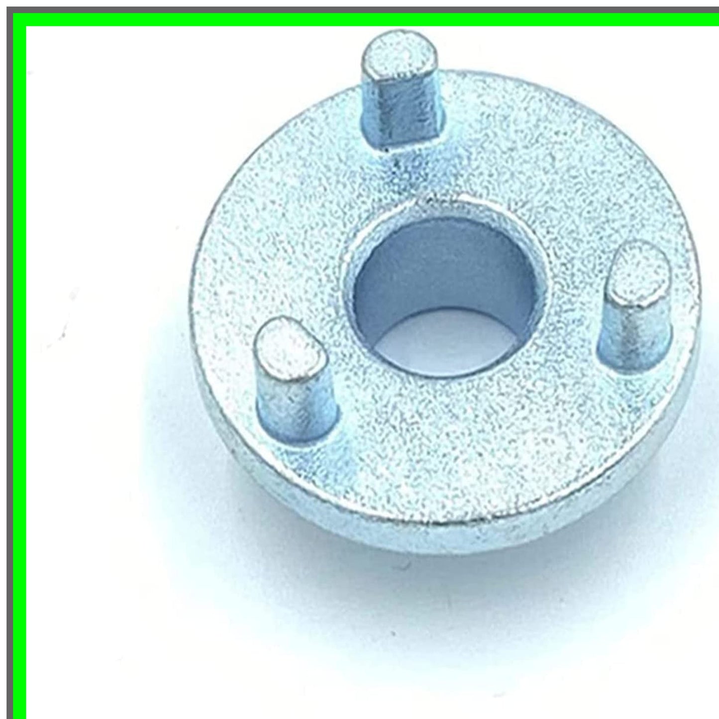 Chainsaw Clutch Removal Tool for CS-400 CS-500 CS-510 Models