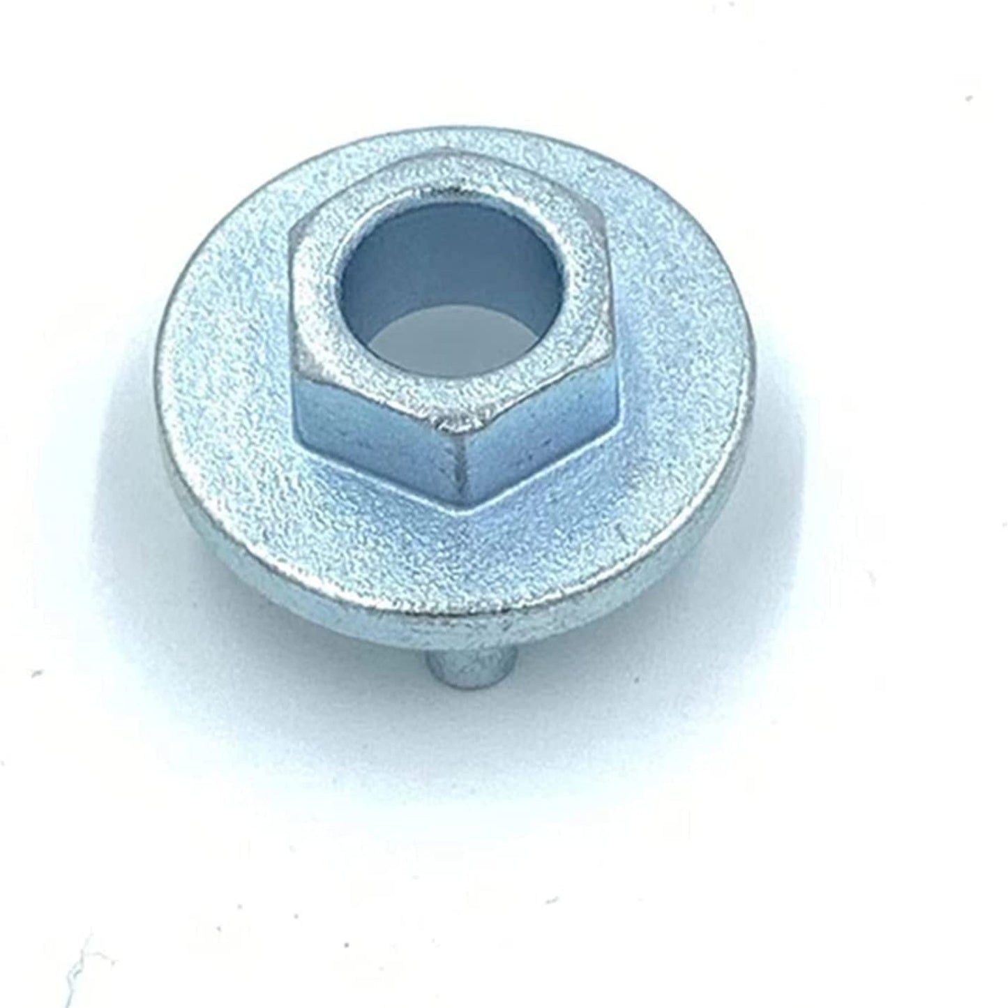 Chainsaw Clutch Removal Tool for CS-400 CS-500 CS-510 Models