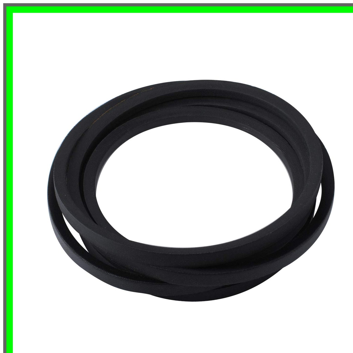 Toro TimeCutter 42" Deck Lawn Mower Belt 1/2" X113 Replacement Part