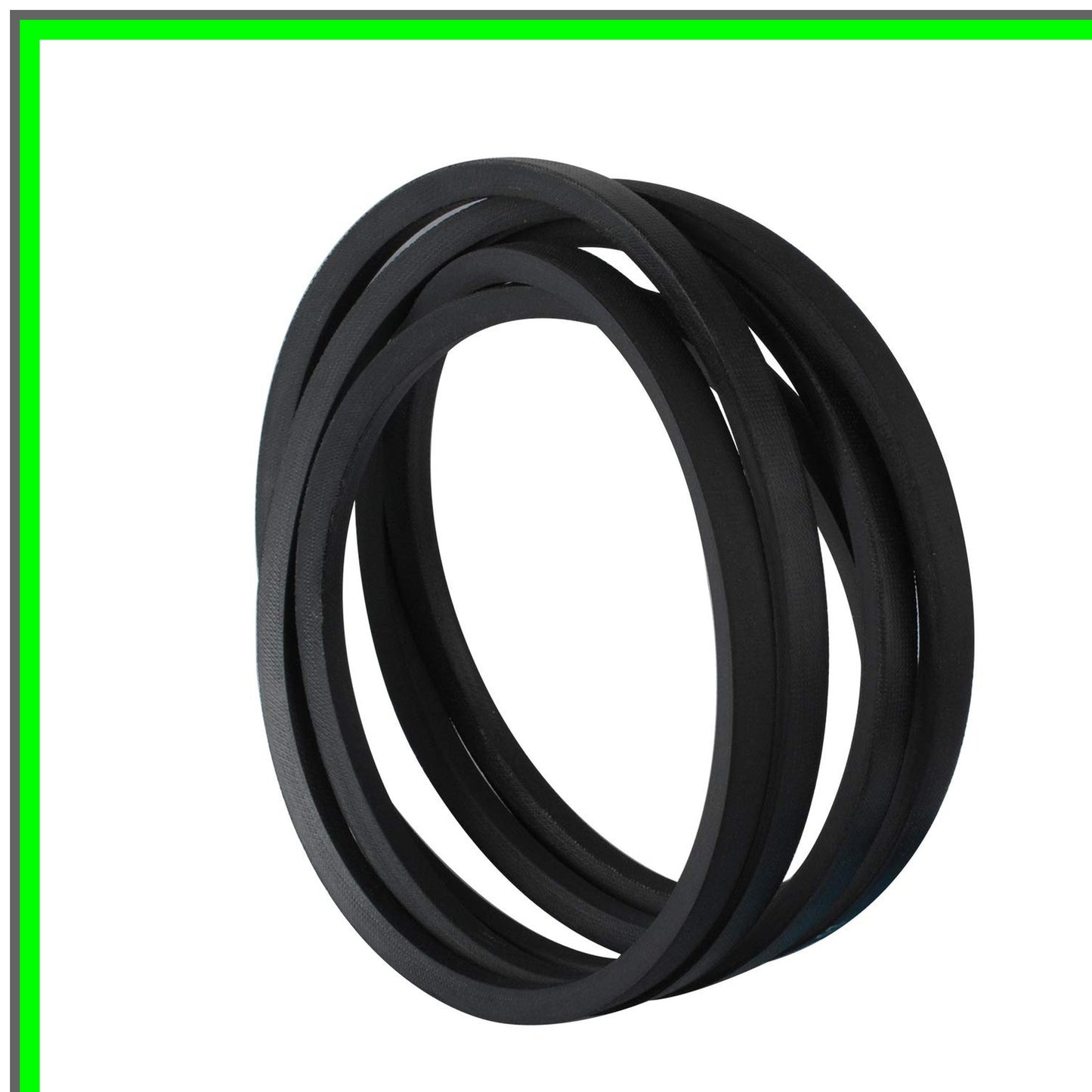 Toro TimeCutter 42" Deck Lawn Mower Belt 1/2" X113 Replacement Part