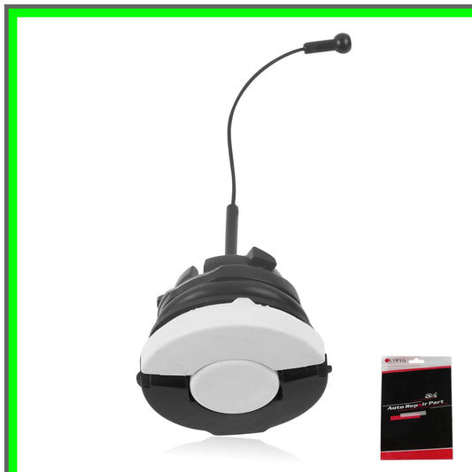 STIHL Gas Tank Fuel Cap Replacement for MS Series and 4 MIX Models