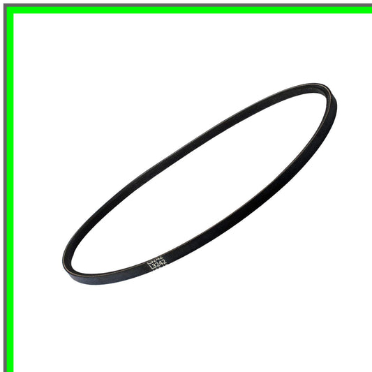 Husqvarna Compatible Drive Belt Replacement for Lawn Mowers 32.5in
