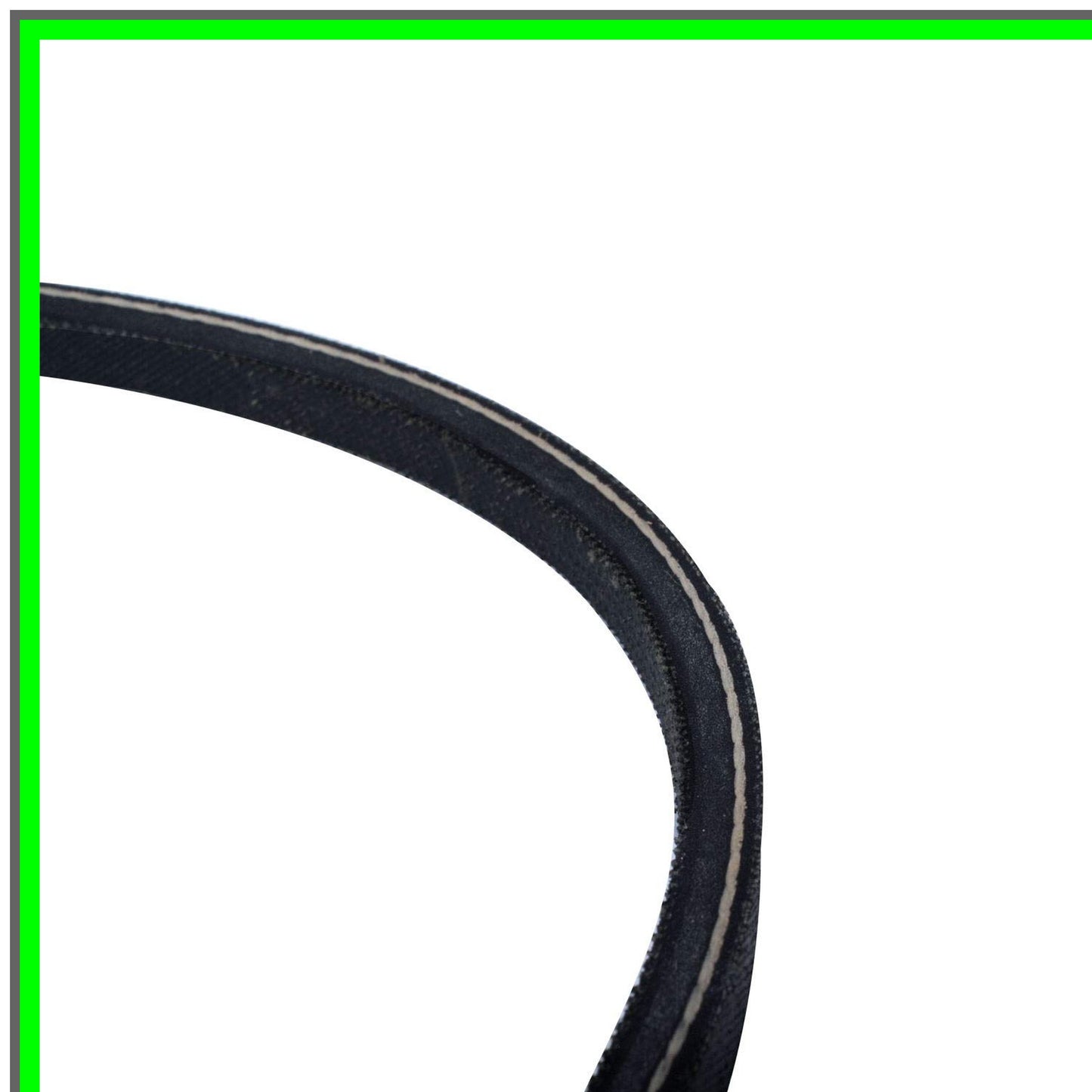 Husqvarna Compatible Drive Belt Replacement for Lawn Mowers 32.5in