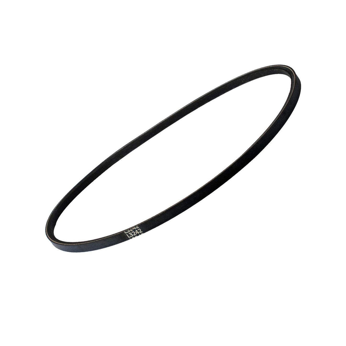 Husqvarna Compatible Drive Belt Replacement for Lawn Mowers 32.5in