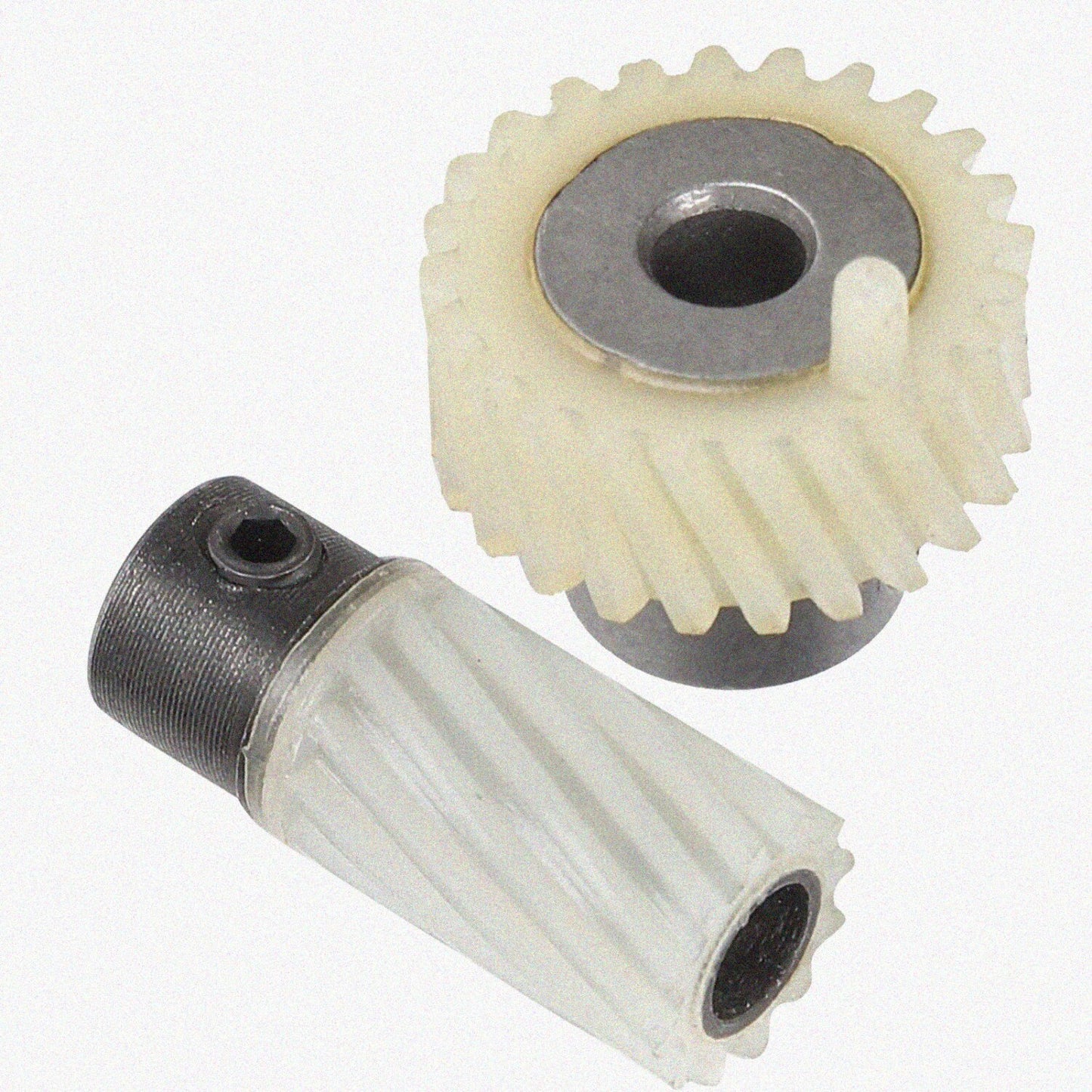 Sewing Machine Drive Gear Set for Household Use
