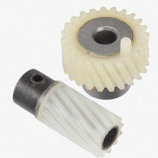 Sewing Machine Drive Gear Set for Household Use
