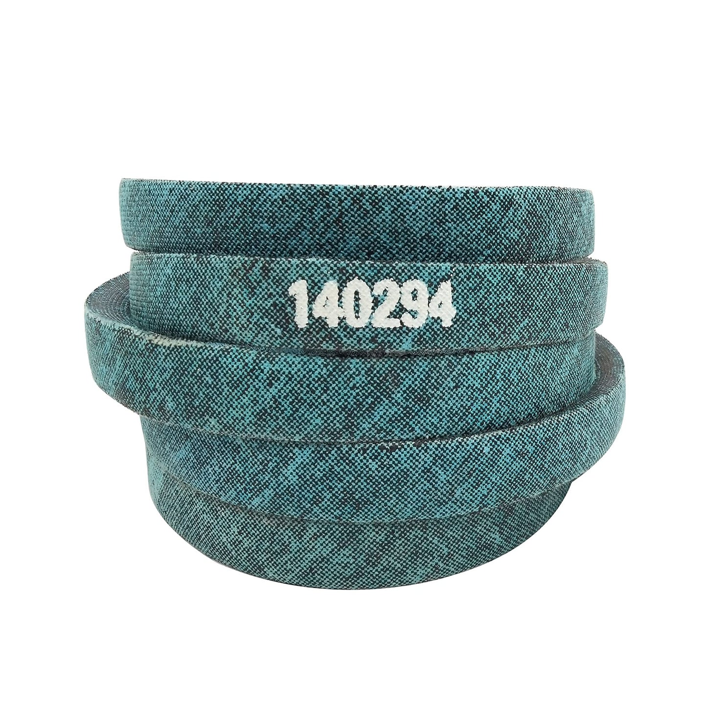 Replacement Traction Drive Belt for Lawn Mowers 1/2" X 82" Compatible with Husqvarna AYP Poulan