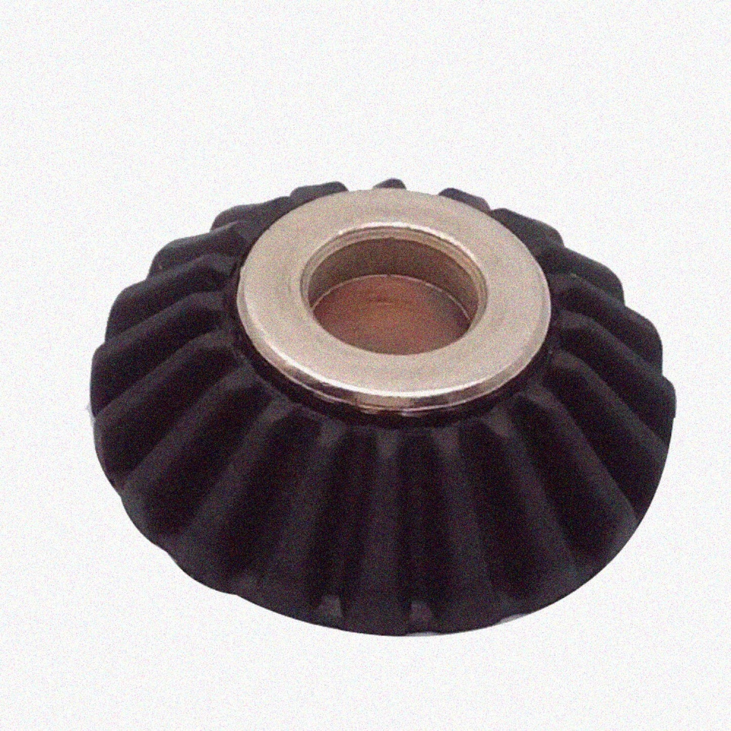 Hook Drive Gear for Singer Sewing Machines 700-760