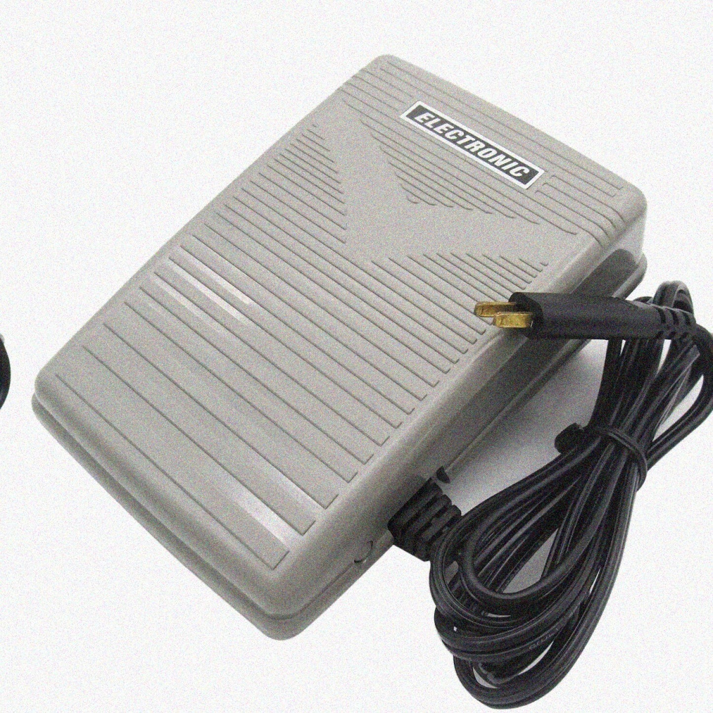 Foot Control Pedal for Husqvarna Viking and White Sewing Machines