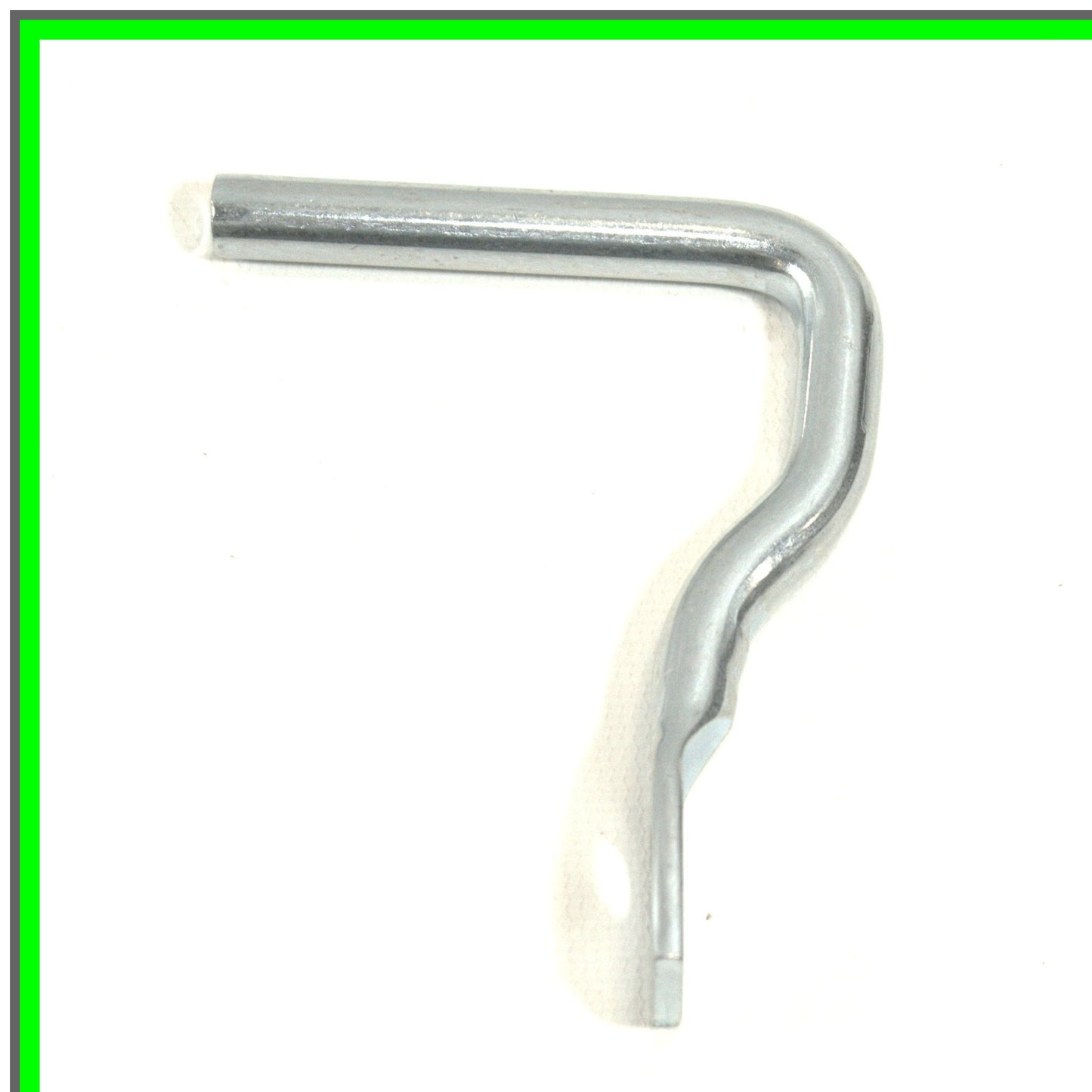 Durable Idler Keeper Belt for Smooth Engine Performance