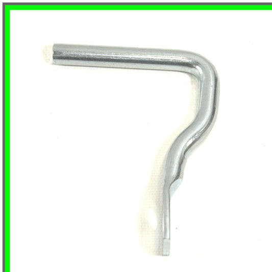 Durable Idler Keeper Belt for Smooth Engine Performance