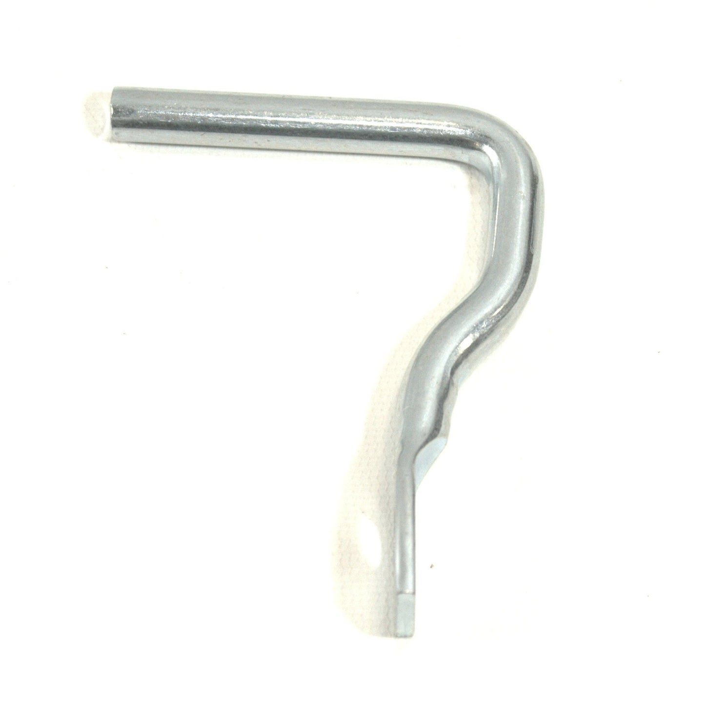 Durable Idler Keeper Belt for Smooth Engine Performance