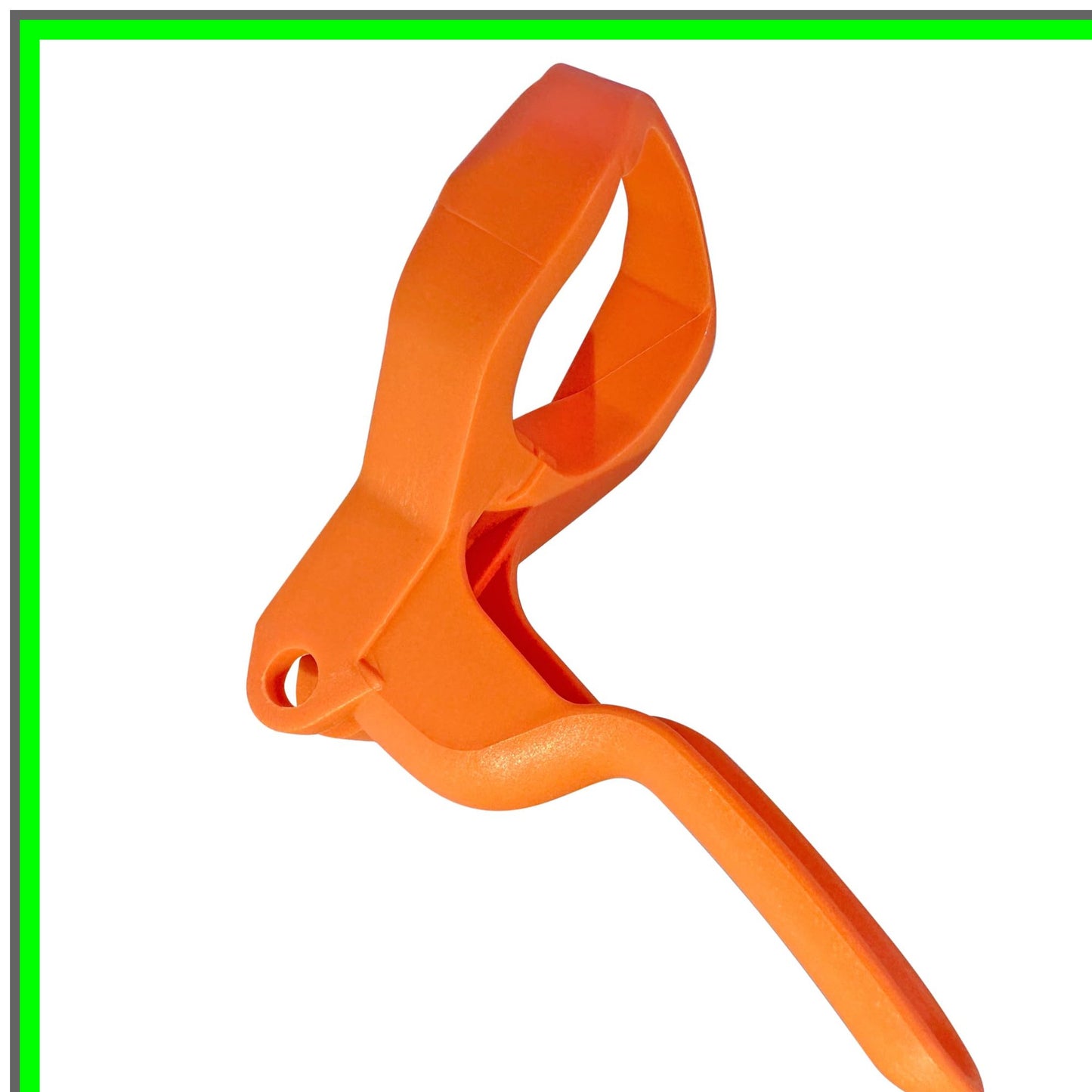 Huskvarna Eater Throttle Trigger Handle Replacement 128Cd 128Ld Parts