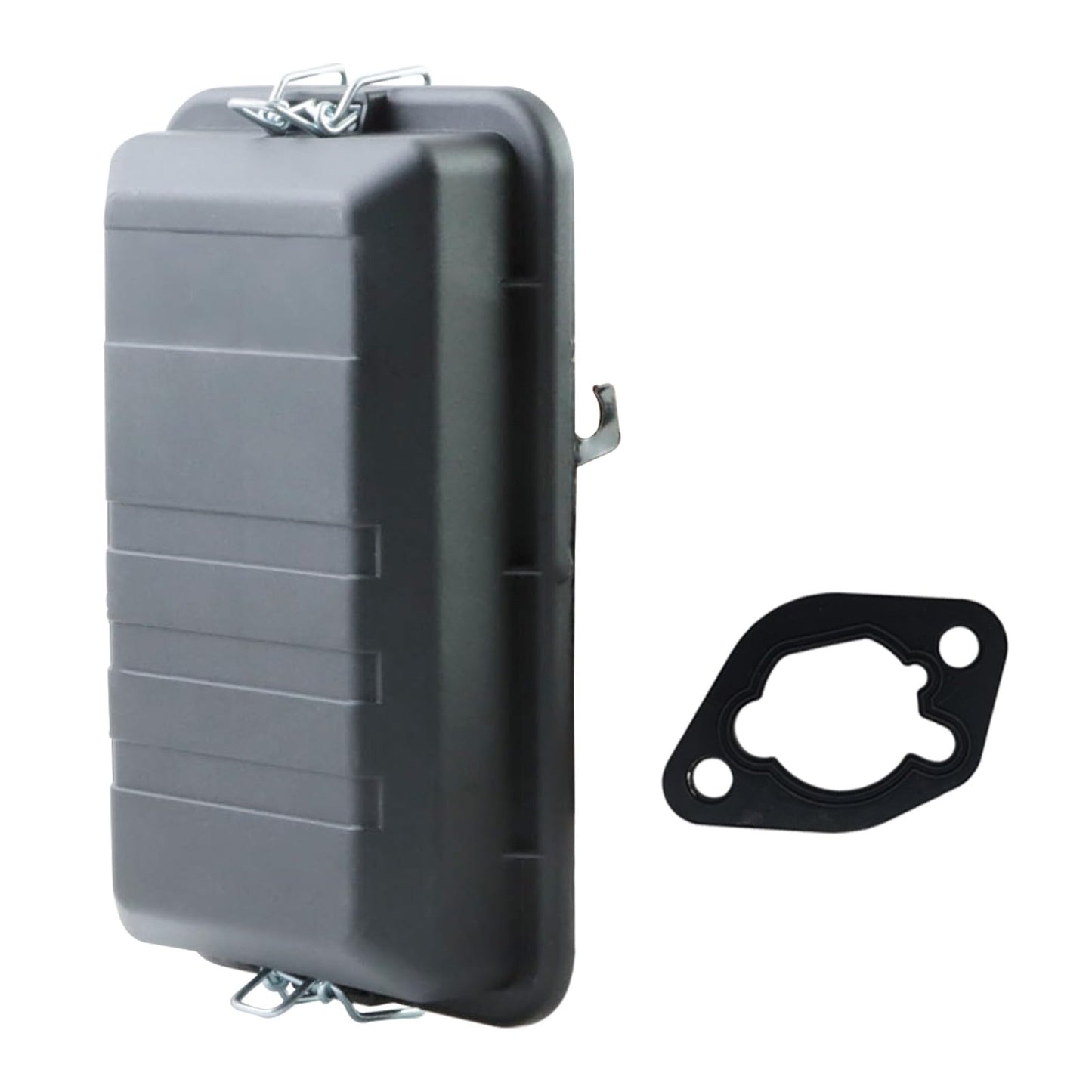 Generator Air Filter Box for Honda Champion Predator 196cc 212cc Models