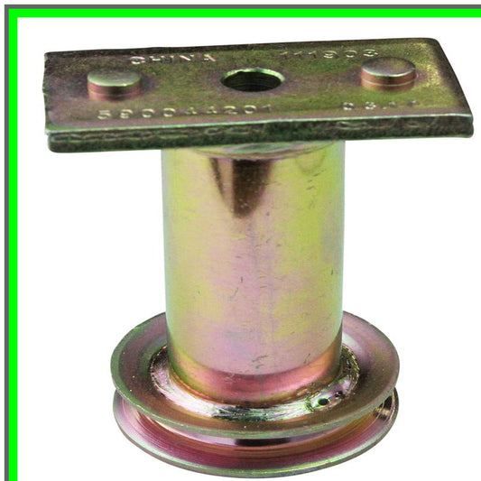 Metallic Universal Adapter for Seamless Connectivity and Versatile Use