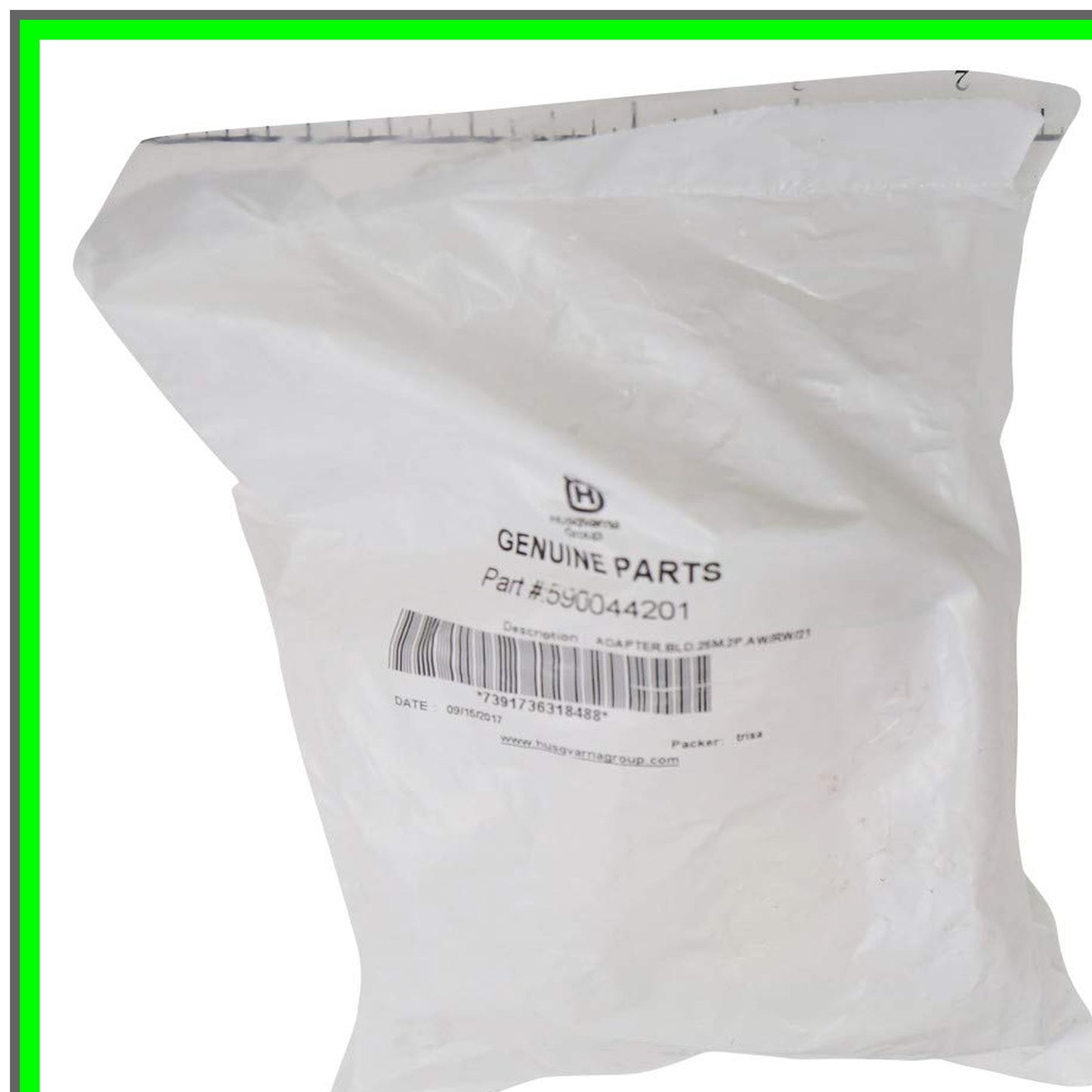 Metallic Universal Adapter for Seamless Connectivity and Versatile Use