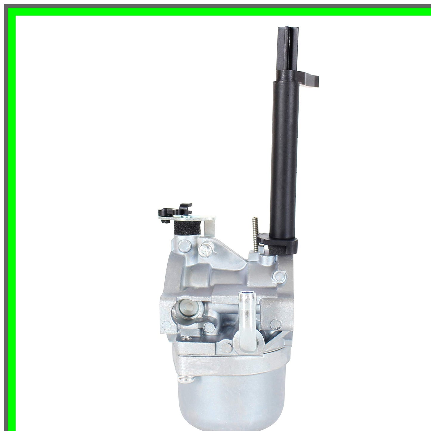 High-Performance Carburetor for Troy-Bilt 5000 5550 Watt Generators