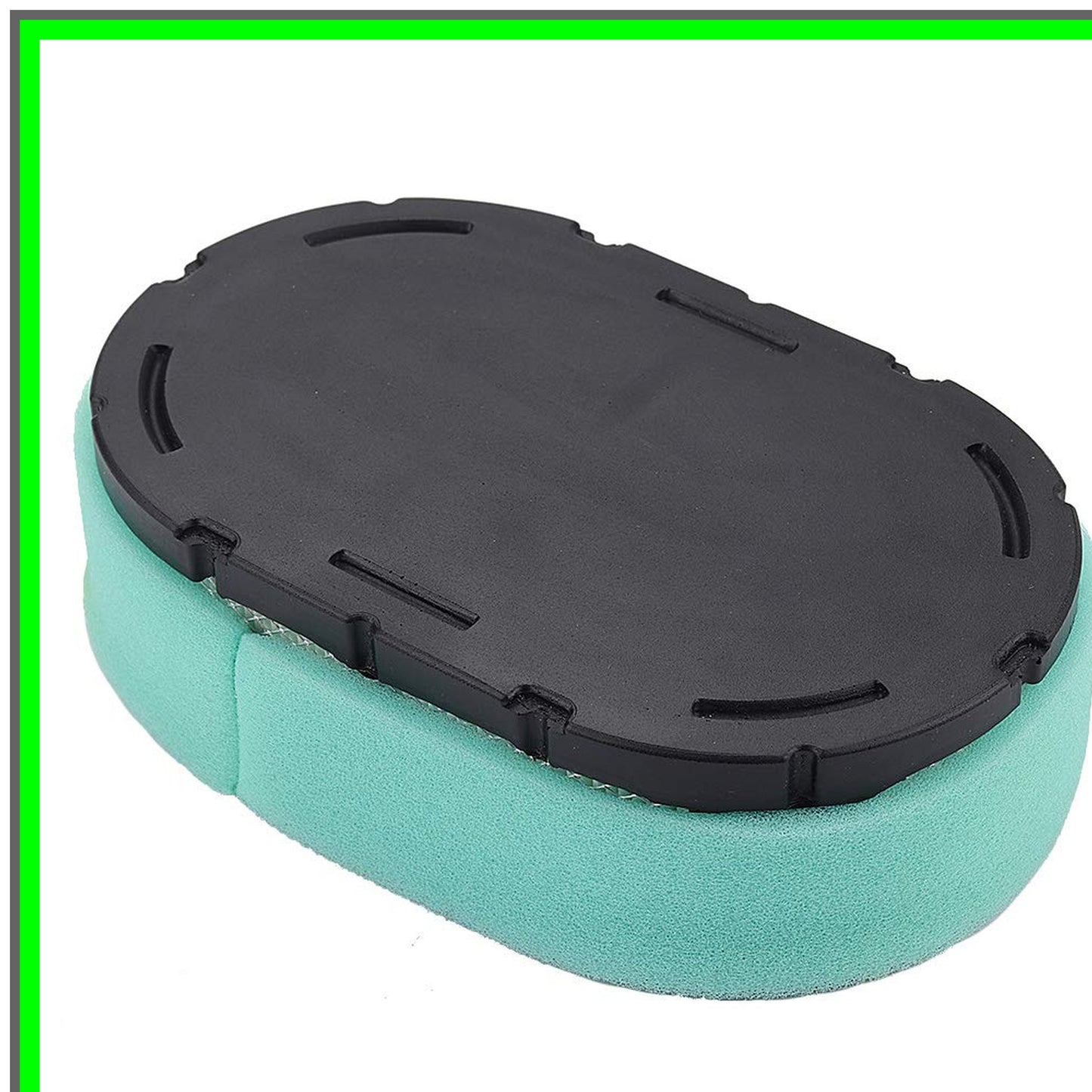 Air Filter and Fuel Filter Maintenance Kit for MTD Lawn Mowers 19HP-26HP