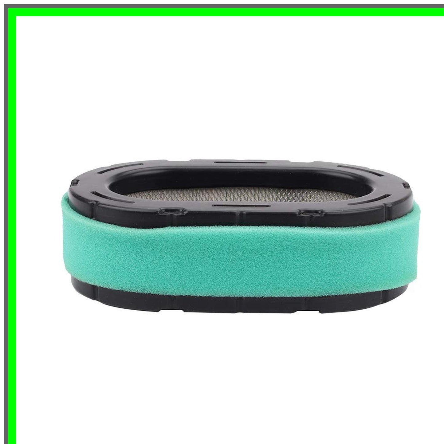 Air Filter and Fuel Filter Maintenance Kit for MTD Lawn Mowers 19HP-26HP