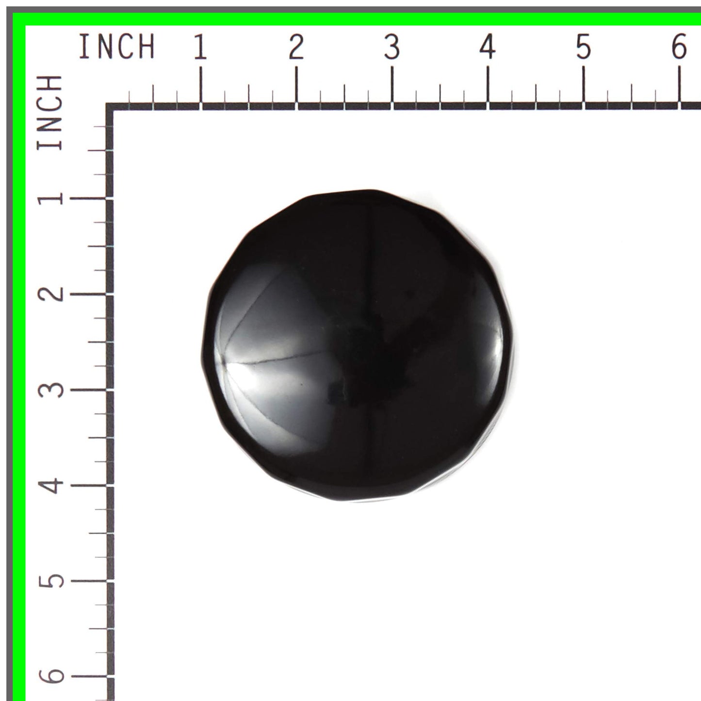 Lawn Tractor Axle Oil Filter Replacement for 50037 50558 HG-51563
