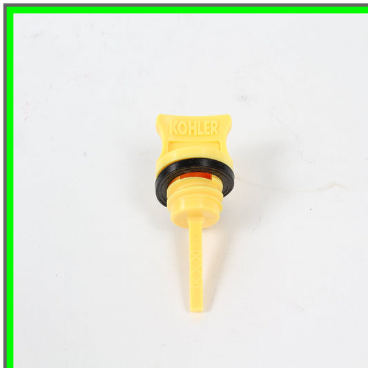 Genuine OEM Dipstick Assembly for Reliable Engine Performance