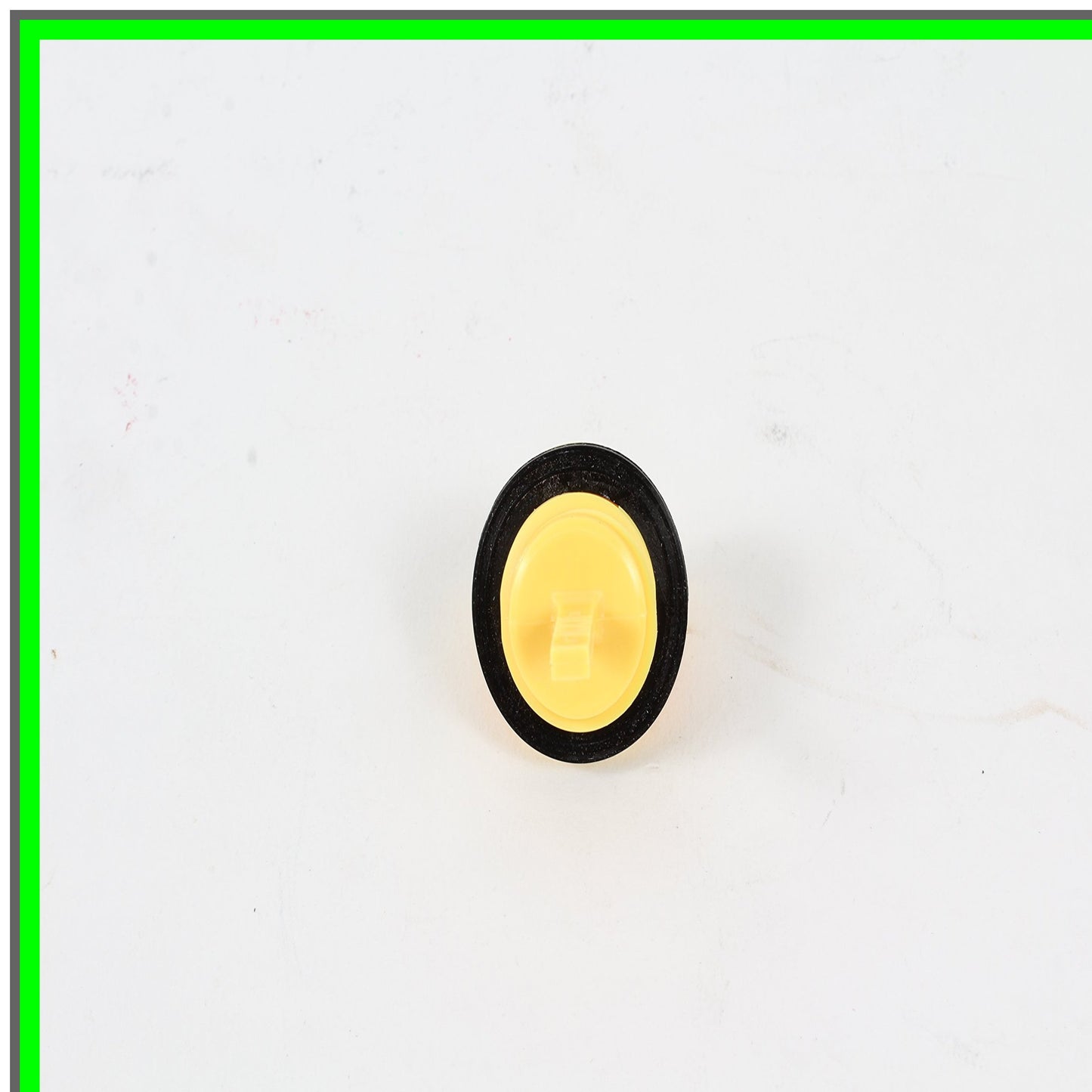 Genuine OEM Dipstick Assembly for Reliable Engine Performance