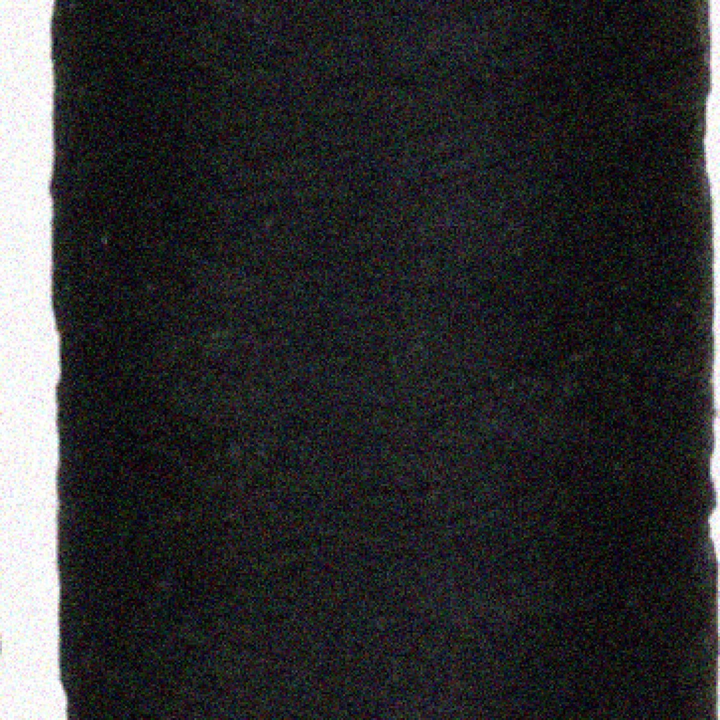 Sew-All Thread 110 Yards Black