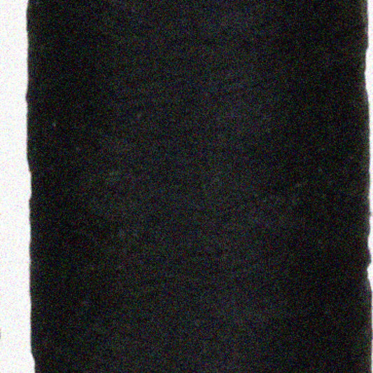 Sew-All Thread 110 Yards Black
