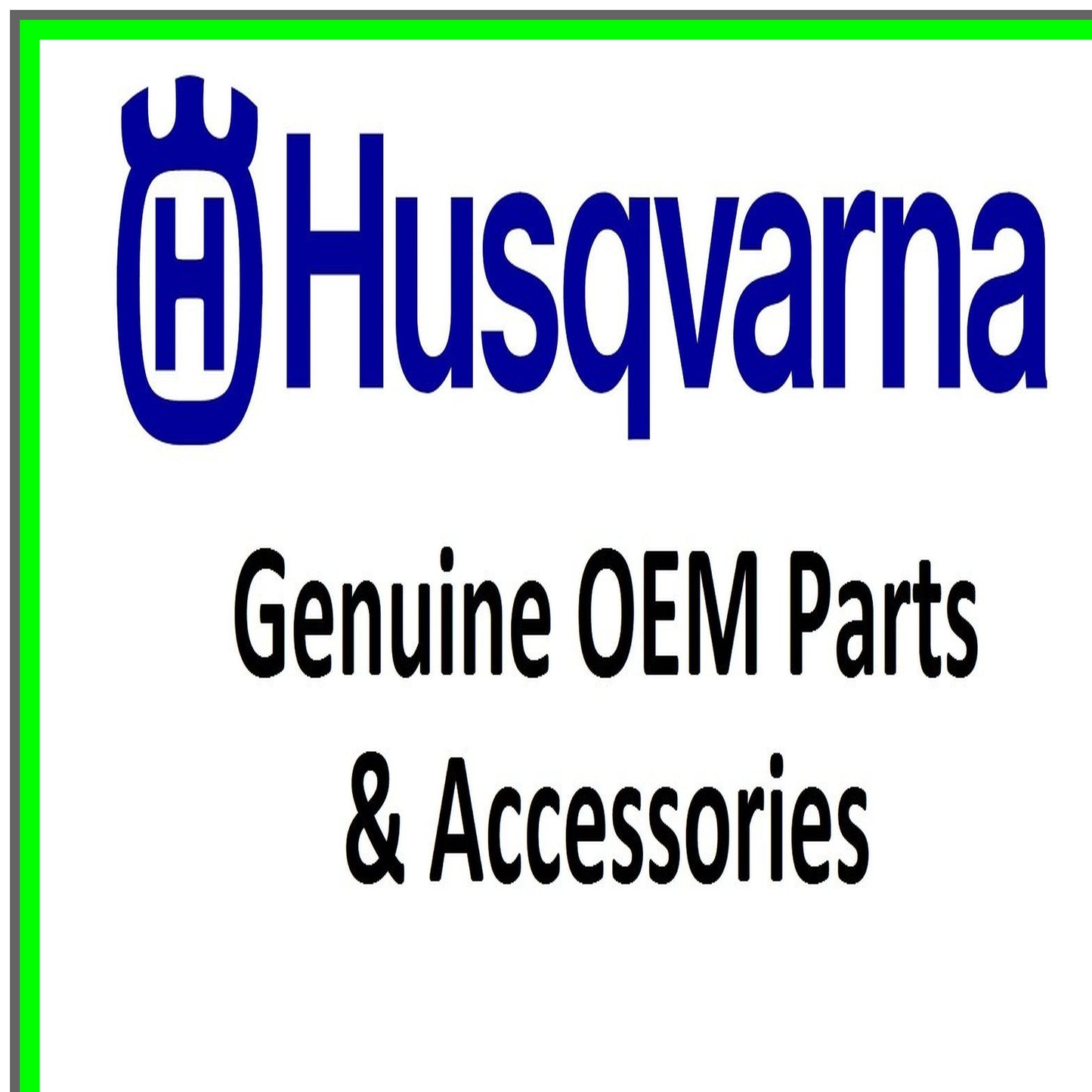 Fuel Cap Assembly Genuine OEM Replacement for Reliable Performance