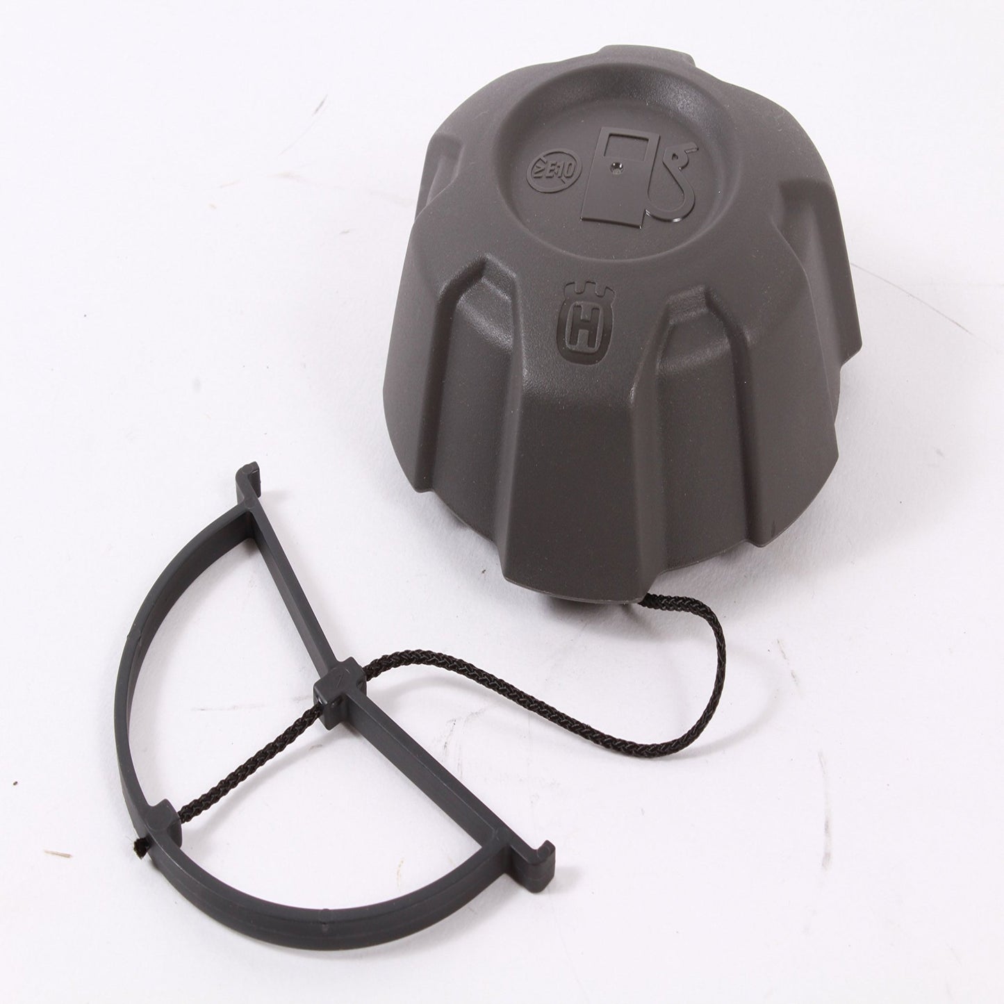 Fuel Cap Assembly Genuine OEM Replacement for Reliable Performance
