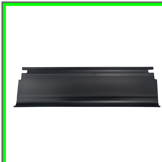 Trailing Shield Flap for Toro 22" Lawn Mowers 115-8420 Replacement Part