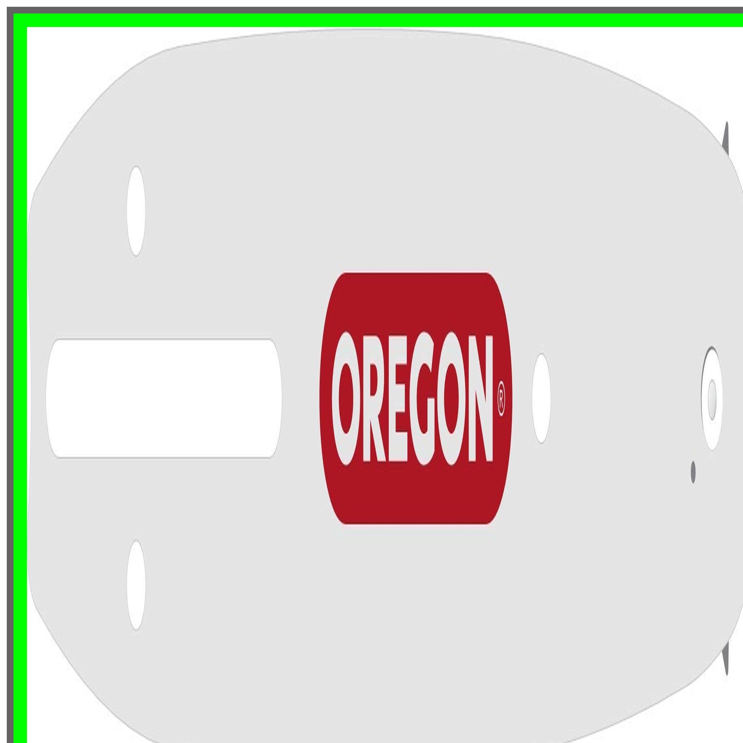 40V MAX PowerNow Replacement Bar for Efficient Pole Saw Performance