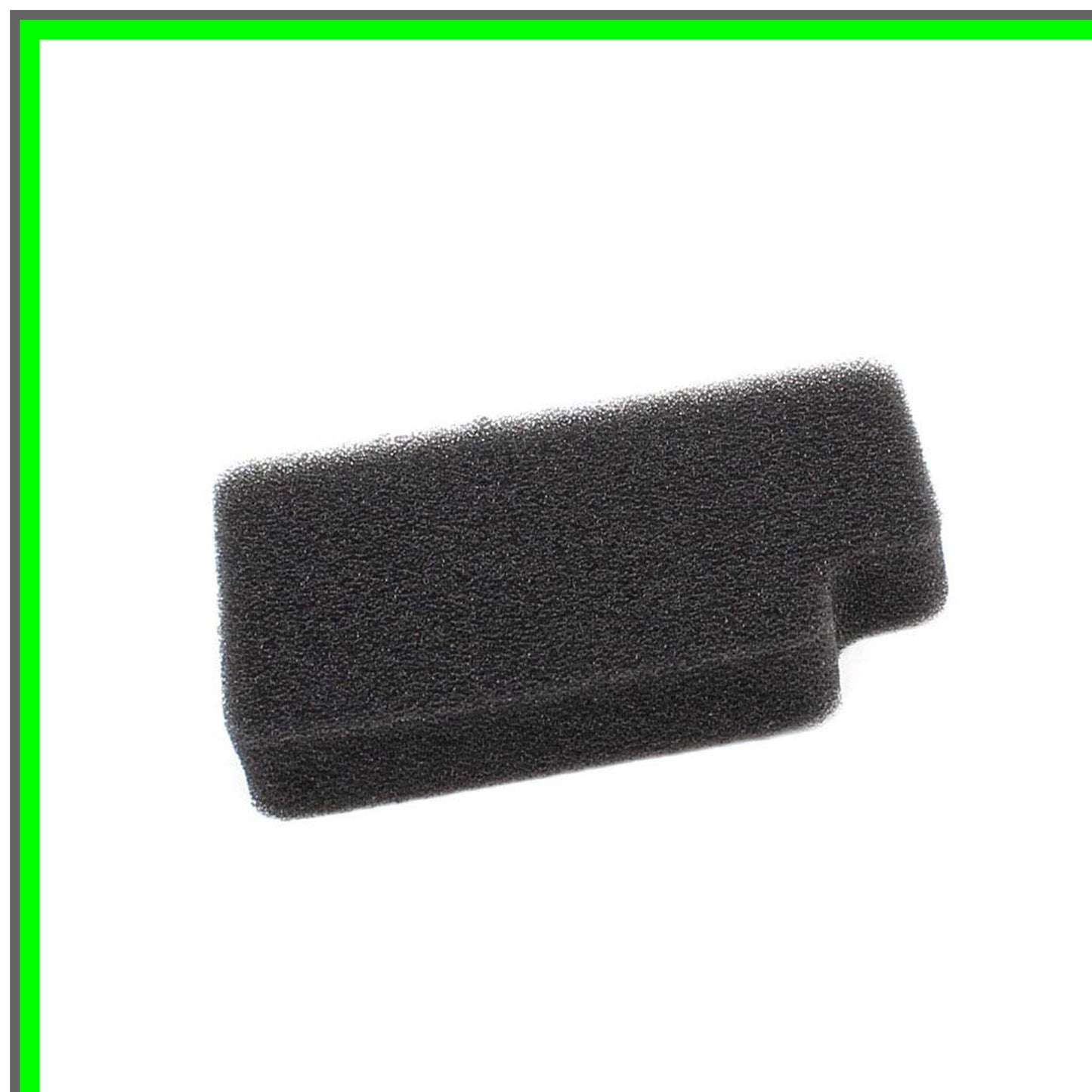 Efficient Air Filter Set for Poulan BVM and PPB Series Models