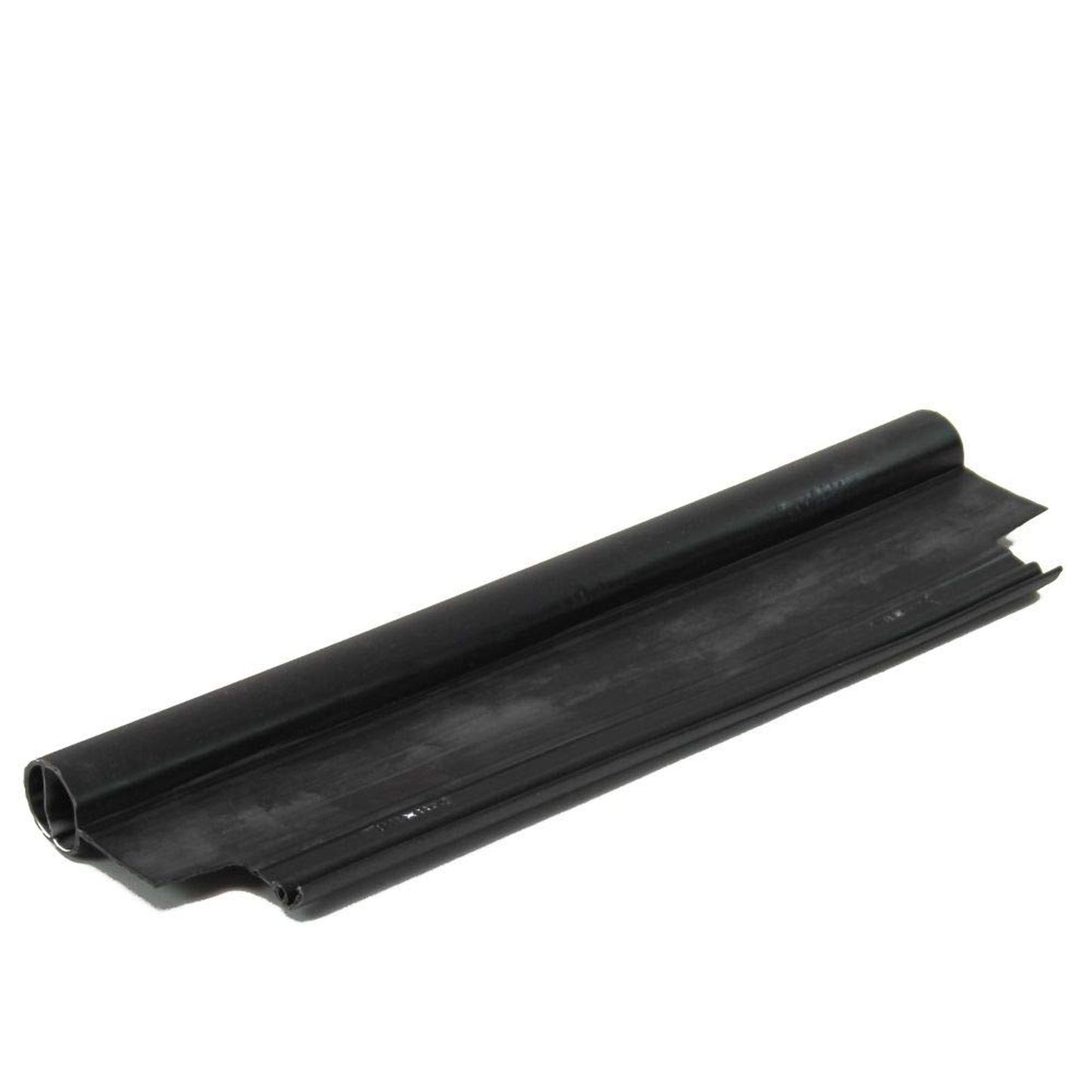 Genuine OEM Lawn Mower Rear Skirt for Optimal Performance and Durability