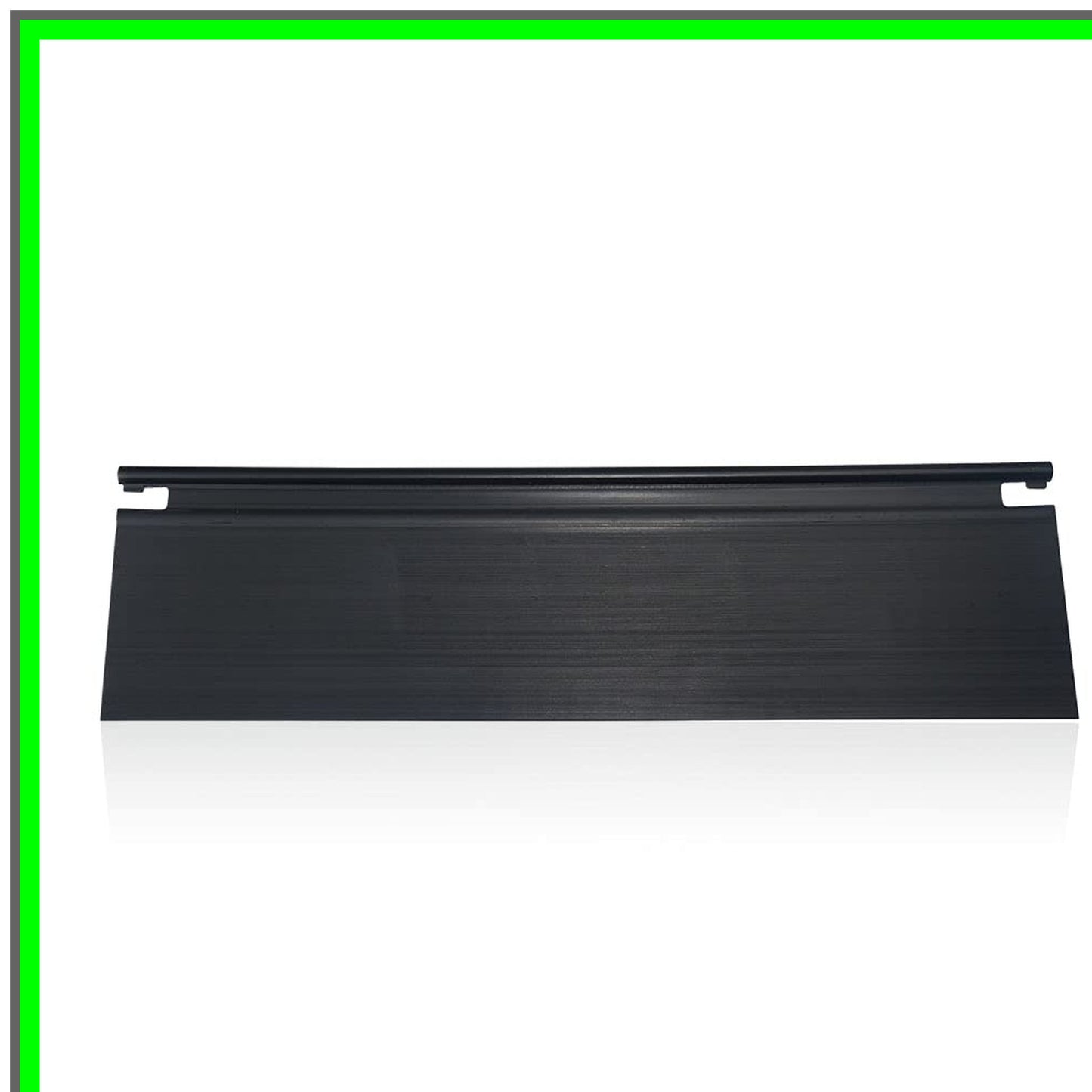 Trail Shield MTD Compatible Cover for Columbia Huskee Troy Bilt Protection