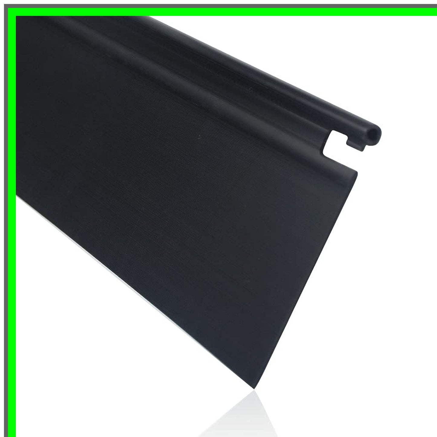 Trail Shield MTD Compatible Cover for Columbia Huskee Troy Bilt Protection