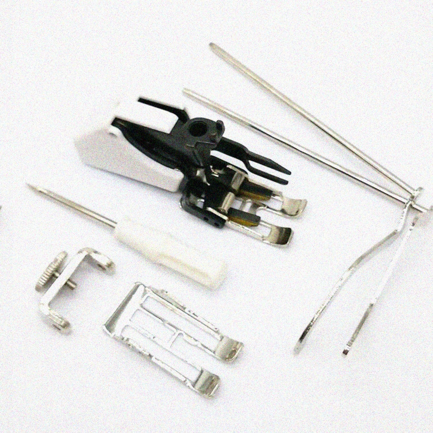 Walking Foot for Bernina Old Style 830 930 730 900 910 931 932 940 950