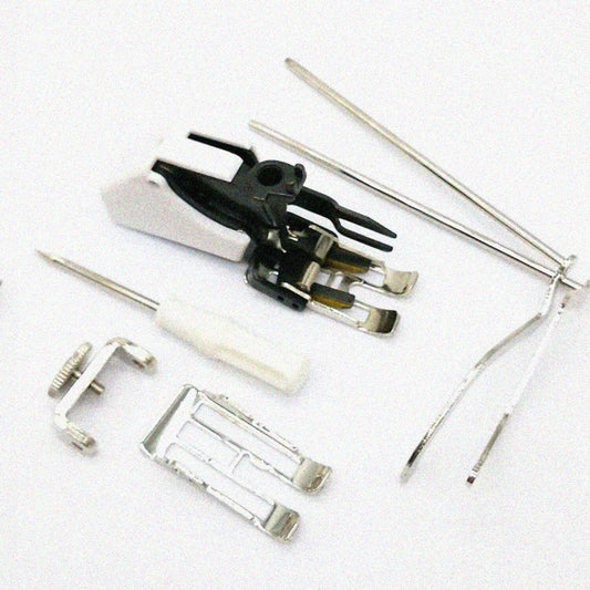Walking Foot Compatible with Bernina Old Style 830 930 730 900 910 931 932 940 950