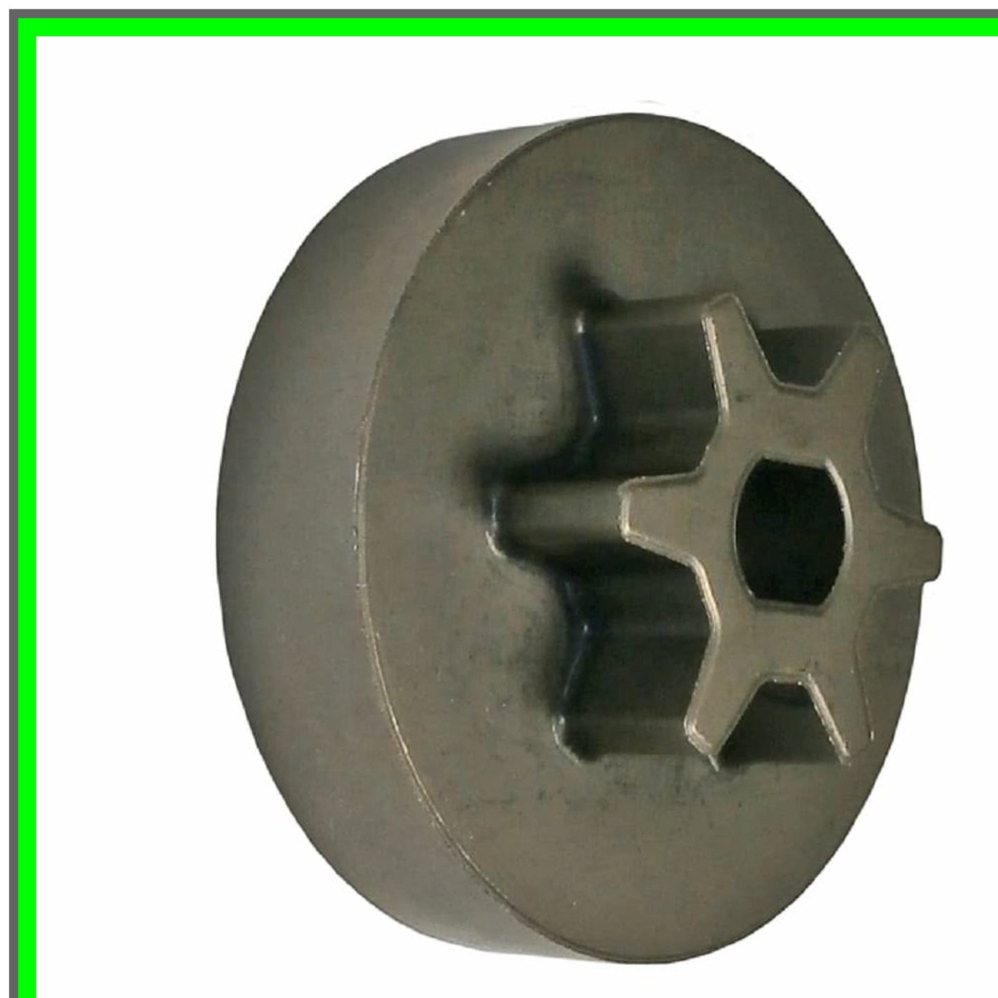 Chainsaw Replacement Drive Sprockets Compatible with DCCS Models