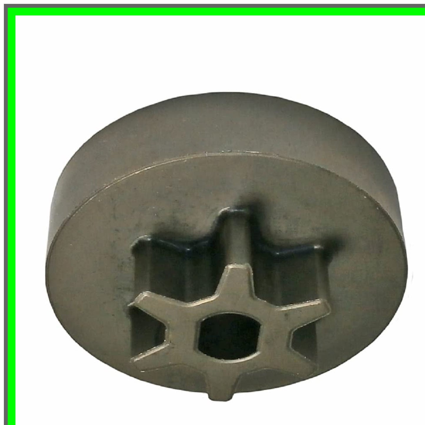 Chainsaw Replacement Drive Sprockets Compatible with DCCS Models