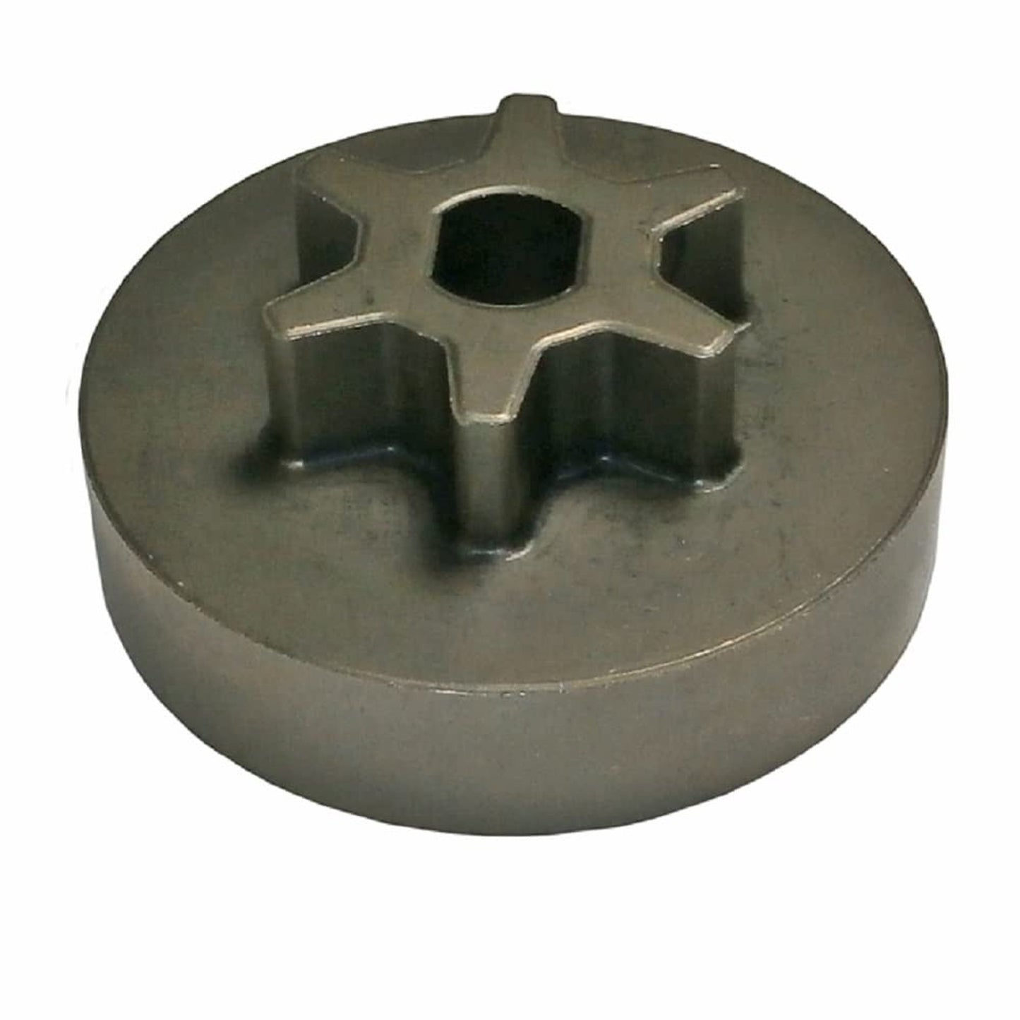 Chainsaw Replacement Drive Sprockets Compatible with DCCS Models