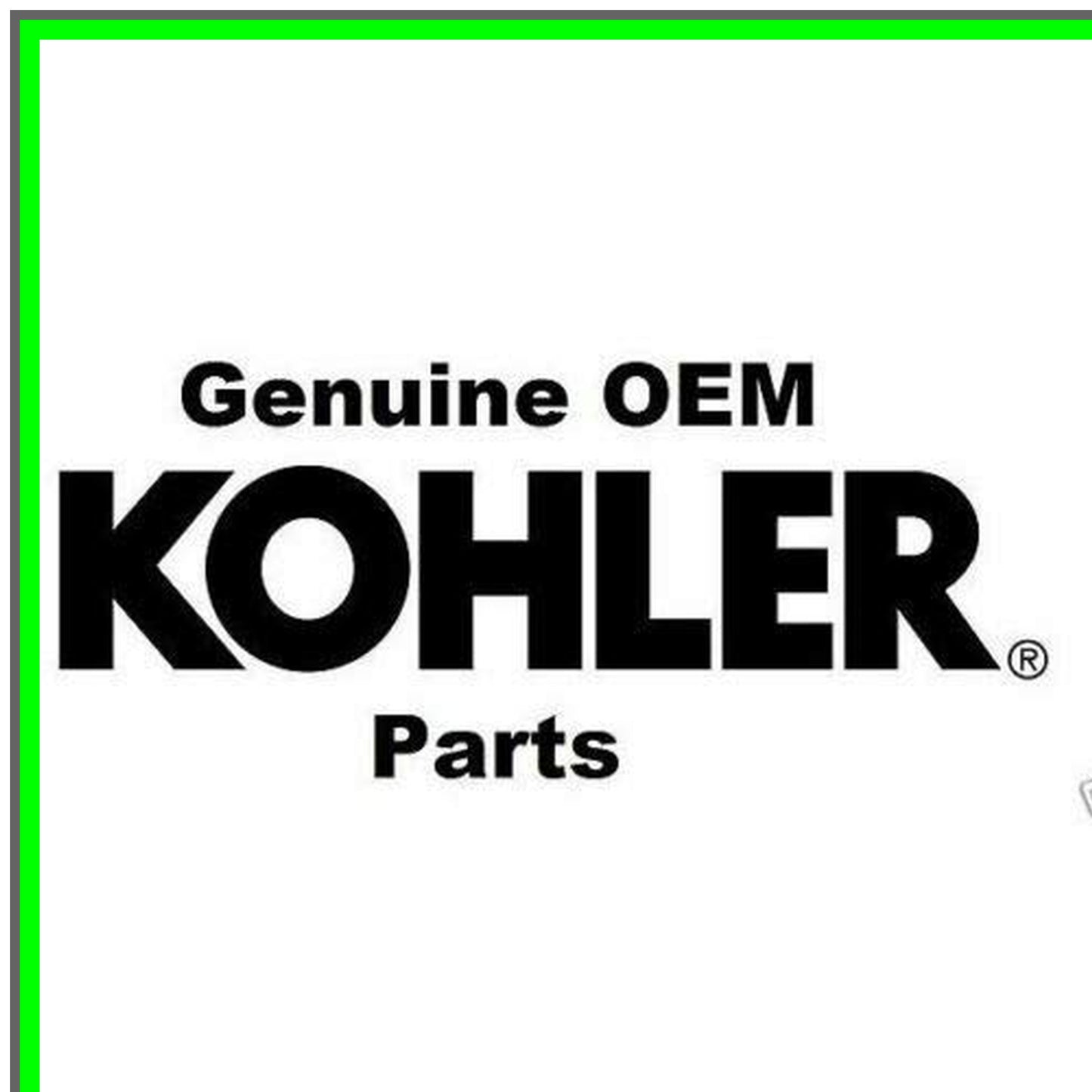 Extra Capacity Engine Oil Filter 2 Pack for M18 M20 CV11 CV16 LV560 LV675