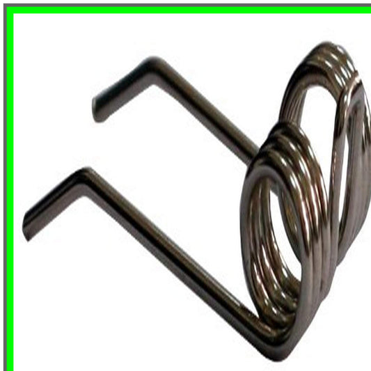 Replacement Dethatcher Tines Set for 27022 Lawn Care Efficiency