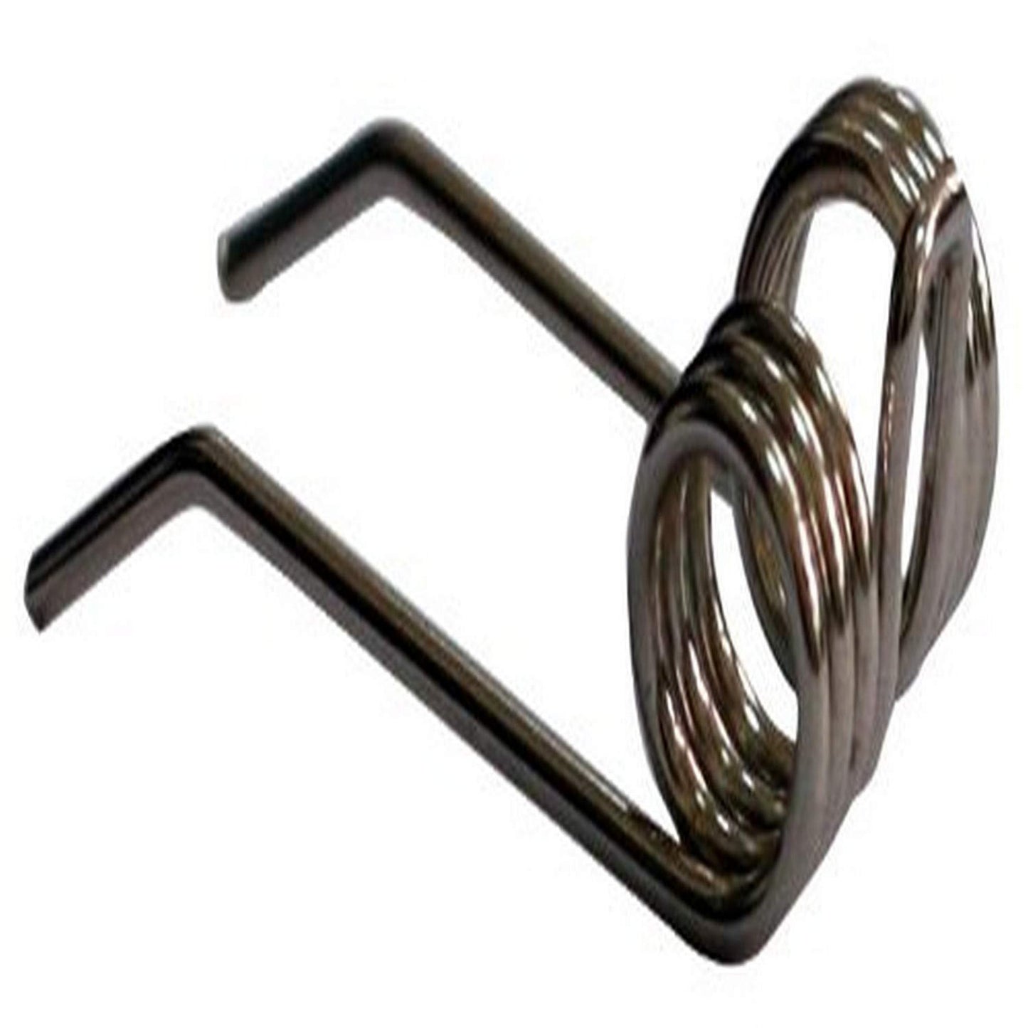 Replacement Dethatcher Tines Set for 27022 Lawn Care Efficiency