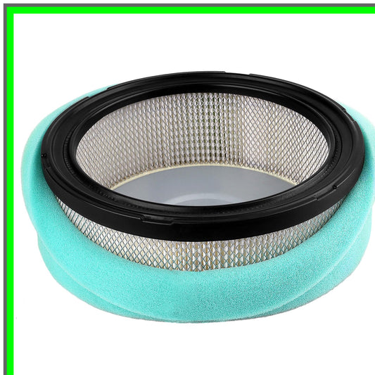 Air Filter Replacement for Robin Subaru EH63 EH64 EH65 Models