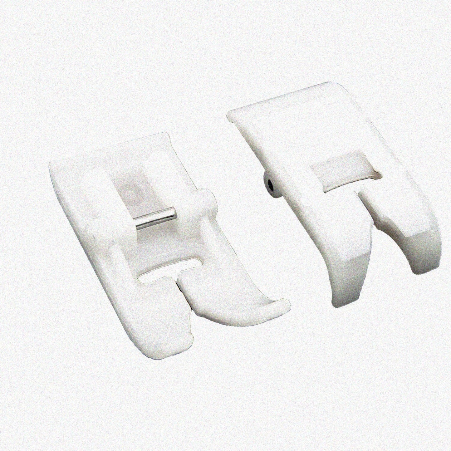 Snap-On 7mm Non-Stick Teflon Sewing Foot